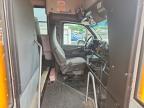 2010 Thomas Minotour G3500-School Bus