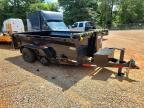 2026 Texas Pride DT71214KBP Dump Trailer
