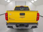 2015 Chevrolet Colorado LT
