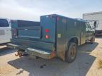 2006 GMC New Sierra K3500