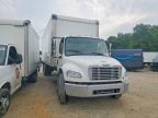 2018 Frht - Freightliner 2018 Freightliner Business Class M2 BOX Truck