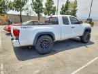 2019 Toyota Tacoma SR V6