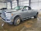 2021 Dodge 3500 Laramie