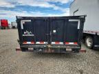 2026 Snakeriver DMP714-15.4K 36 Dump Trailer