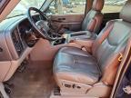 2006 Chevrolet Avalanche K1500