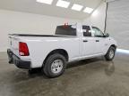 2018 Dodge RAM 1500 ST