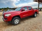 2021 Toyota Tacoma SR V6