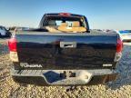 2008 Toyota Tundra SR5