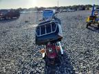 1999 Honda GL1500 CT
