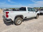 2023 Chevrolet Silverado K2500 Heavy Duty
