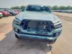 2022 Toyota Tacoma TRD OFF-Road