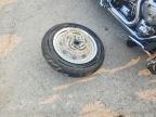 2001 Harley-Davidson Flstf