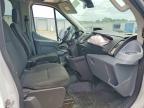 2019 Ford Transit T-350