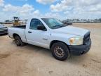 2008 Dodge RAM 1500 ST
