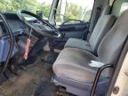 2007 Hino 268 Refrigerated BOX Truck
