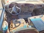 2008 Chevrolet C4500 C4E042