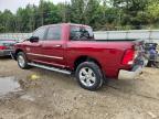 2017 Dodge RAM 1500 SLT