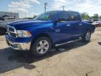 2015 Dodge RAM 1500 SLT