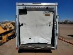 2023 Haulmark Mark TSV612S2 Enclosed Cargo Trailer