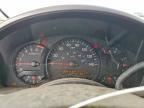 2007 Nissan Titan XE