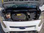 2015 Ford Transit Connect XL Delivery Van