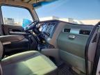 2021 Kenworth Construction T880