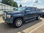 2018 GMC Sierra K1500 Denali