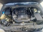 2014 Nissan Frontier S