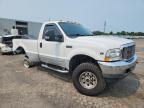 2002 Ford F250 Super Duty