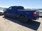 2006 Toyota Tundra Double Cab Limited