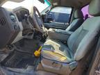 2015 Ford 450XL