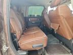 2013 Dodge RAM 3500 Longhorn