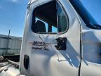 2013 Freightliner Cascadia Semi Truck