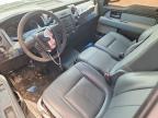 2014 Ford F150