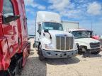 2018 Peterbilt 579 Semi Truck