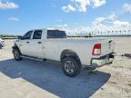 2017 Dodge RAM 2500 ST