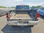 2011 Dodge RAM 2500
