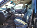 2019 Chevrolet Tahoe ppv 4WD Equipped