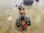 2007 Kawasaki VN1600 B