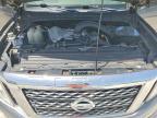 2018 Nissan Titan XD SV