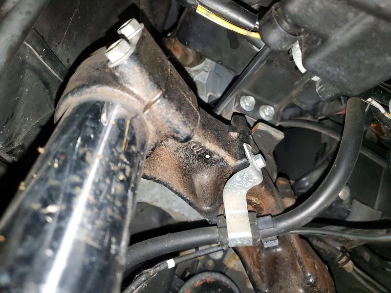 2011 Other Automobile Burgman 400