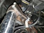 2011 Other Automobile Burgman 400