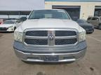 2013 Dodge RAM 1500 ST