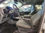2024 Ford F150 XLT