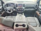 2021 GMC Sierra K2500 Denali
