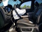 2023 Dodge 1500 Laramie