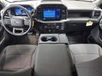 2024 Ford F150 XL