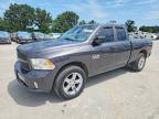 2017 Dodge RAM 1500 ST