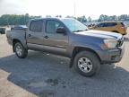 2013 Toyota Tacoma Double Cab