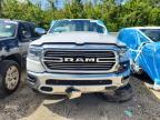 2024 Dodge 1500 Laramie